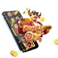 p9 game app ícone