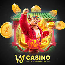 fortune tiger brabet como jogar ícone