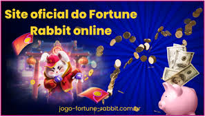 jogo do tigre dinheiro infinito