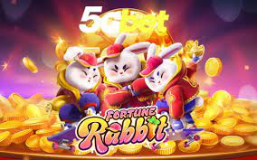 banca fake fortune rabbit