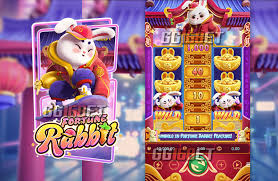 fortune rabbit demo grátis dinheiro infinito