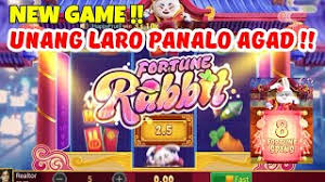 minutos pagante fortune rabbit