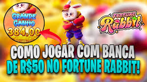 jogo do touro fortune