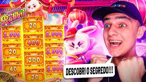 jogar cassino gratis