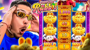 lucky cat slot demo