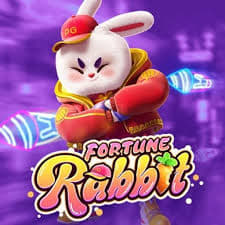 quais são os minutos pagantes do fortune rabbit ícone