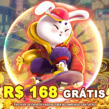 horários fortune rabbit ícone