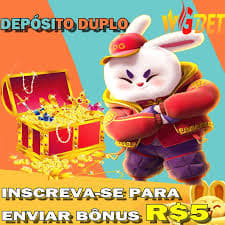 jogos slots demo ícone