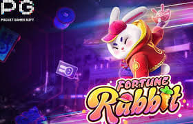 melhores horarios fortune rabbit ícone