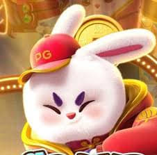 fortune rabbit pg slot ícone