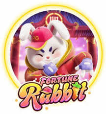 jogar fortune rabbit demo ícone