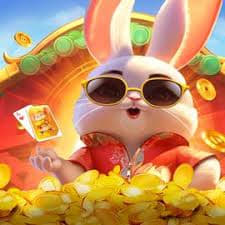 horário fortune rabbit ícone