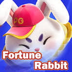 melhor horario jogo fortune rabbit ícone