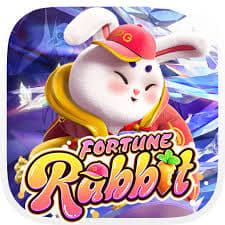 fortune rabbit tem em qual plataforma ícone