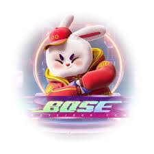 jogo do coelho fortune rabbit ícone