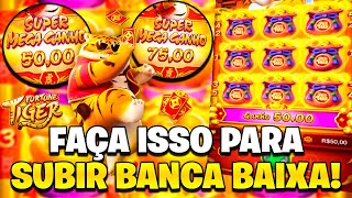 9x casino imagem de tela 2