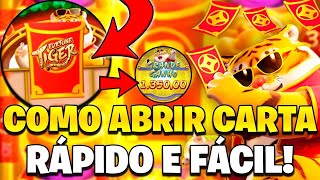 9x casino imagem de tela 1