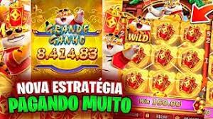 9x casino imagem de tela 5