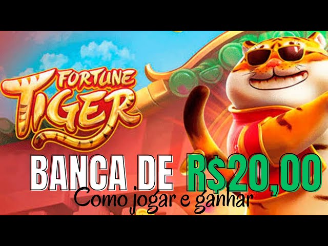 jogo tigre oficial imagem de tela 3