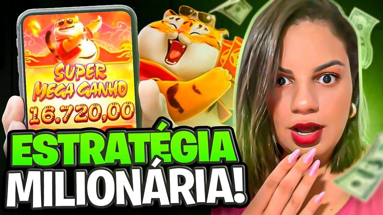 slot soft prodevreal Cartaz