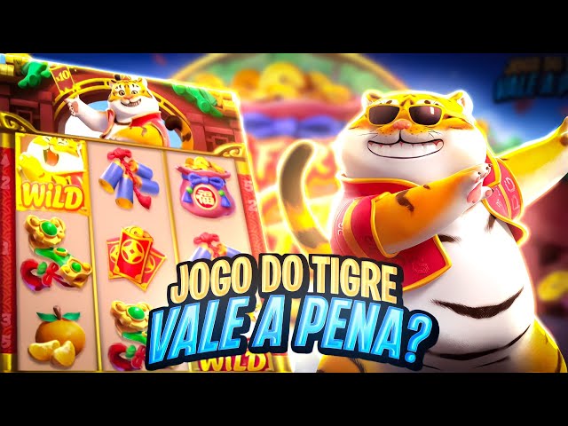 jogador com mais titulos imagem de tela 2