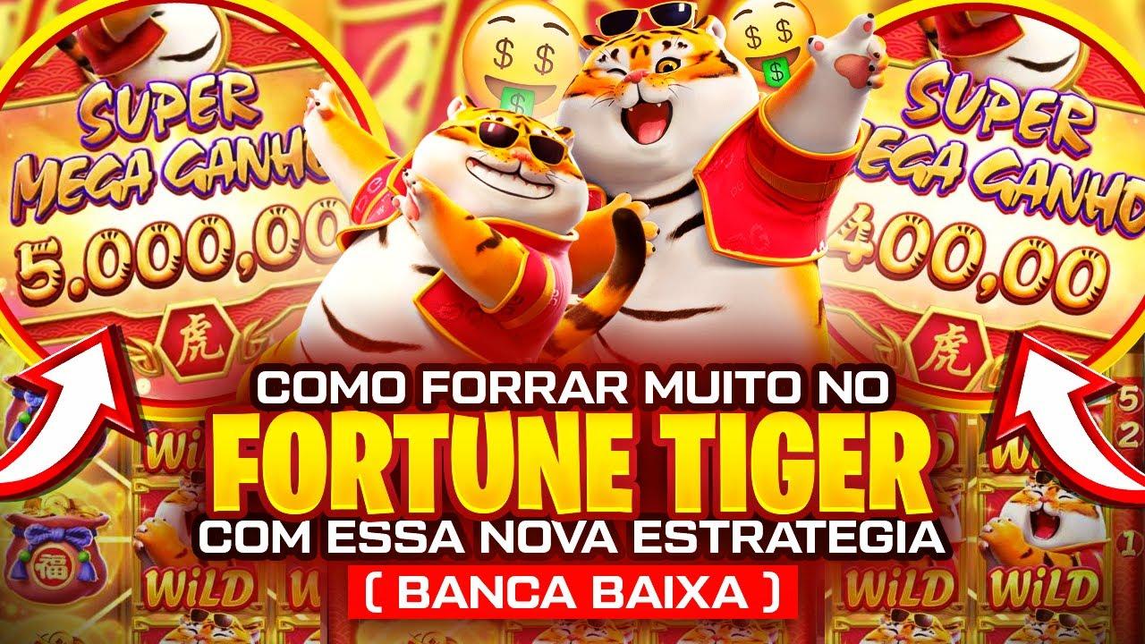 casino com bonus imagem de tela 5