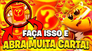 classificacao da serie c do brasileirao imagem de tela 1