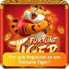 br slots win ícone