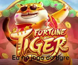 jogo do tigre fortune - Slots Casino ícone