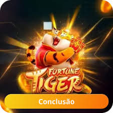 jogo crazy - Slots Casino ícone