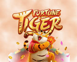 jogo da serie c - Slots Casino ícone